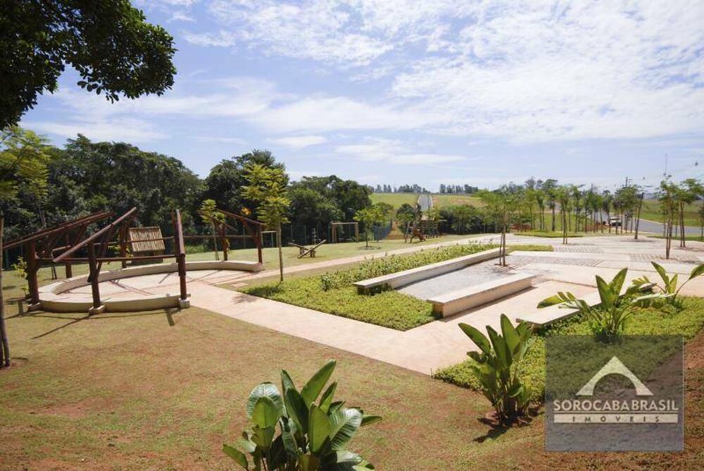 Sobrado, 4 quartos, 300 m² - Foto 7