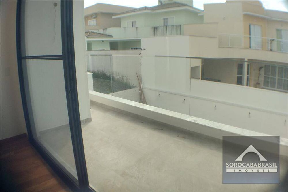 Sobrado, 4 quartos, 300 m² - Foto 4