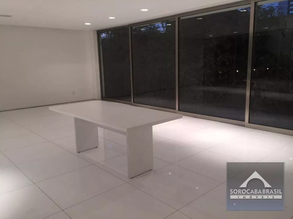 Sobrado à venda com 4 quartos, 520m² - Foto 18