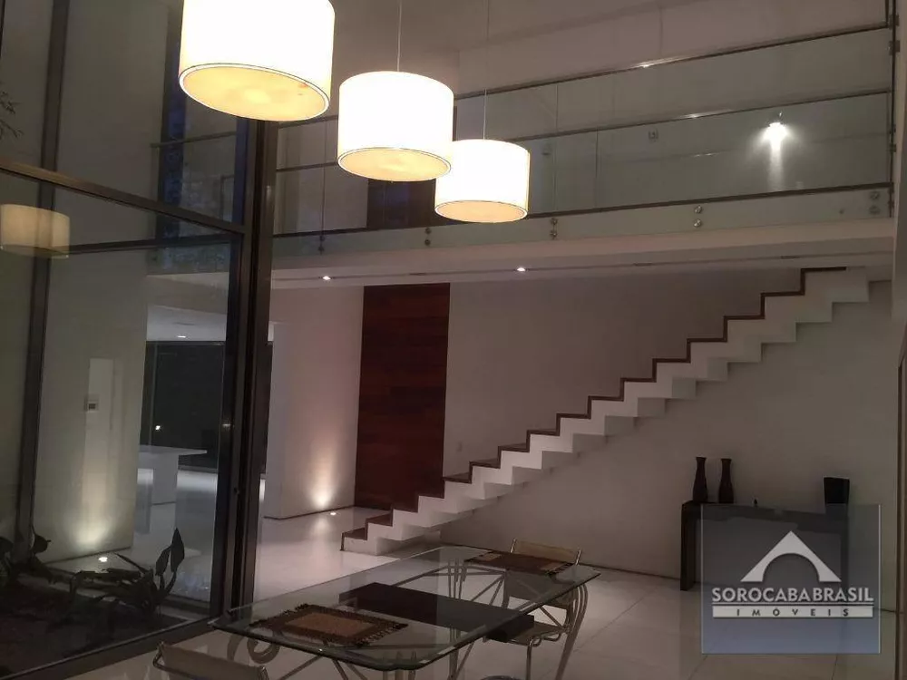 Sobrado à venda com 4 quartos, 520m² - Foto 9