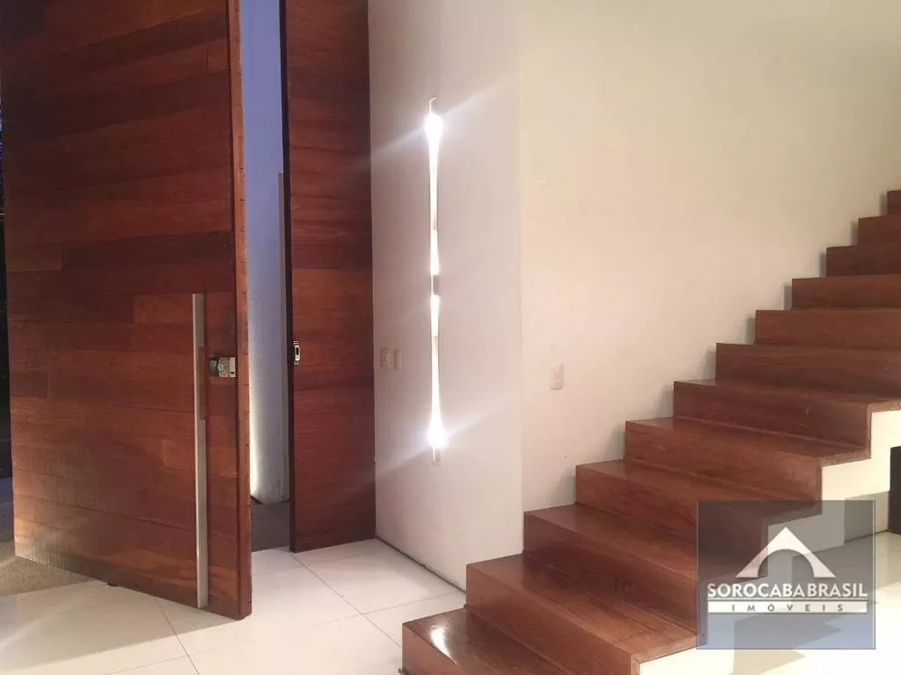 Sobrado à venda com 4 quartos, 520m² - Foto 19