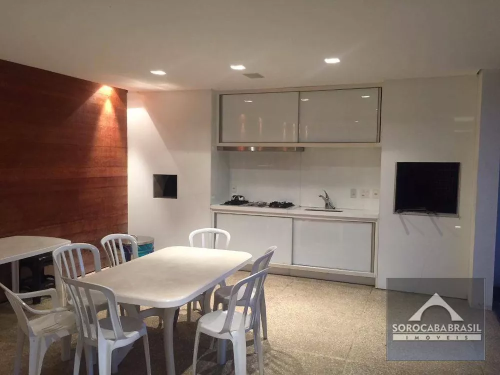 Sobrado à venda com 4 quartos, 520m² - Foto 6