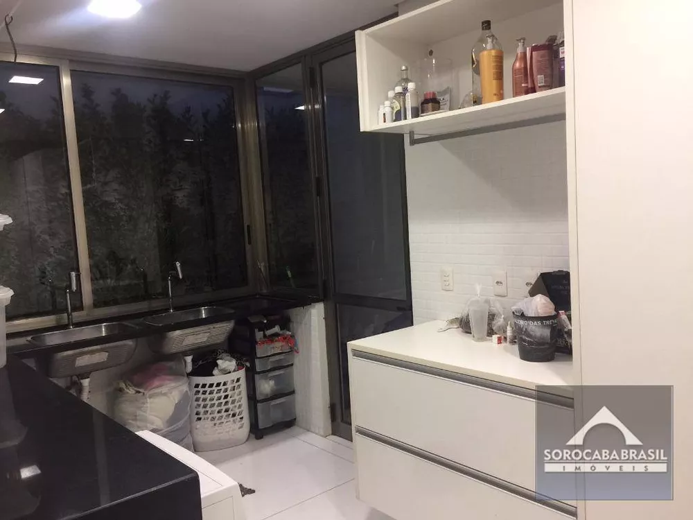 Sobrado à venda com 4 quartos, 520m² - Foto 15