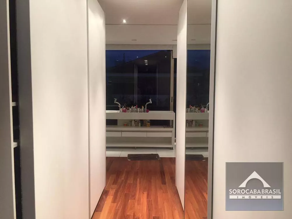 Sobrado à venda com 4 quartos, 520m² - Foto 30