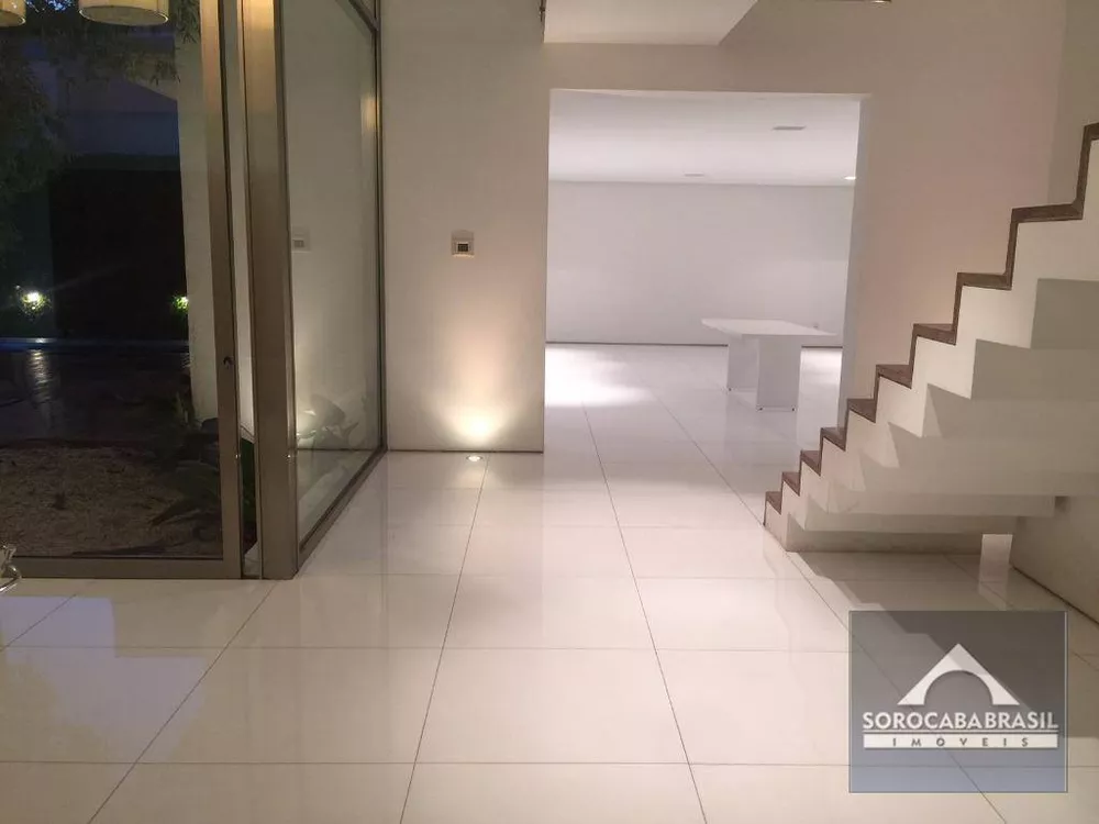 Sobrado à venda com 4 quartos, 520m² - Foto 16