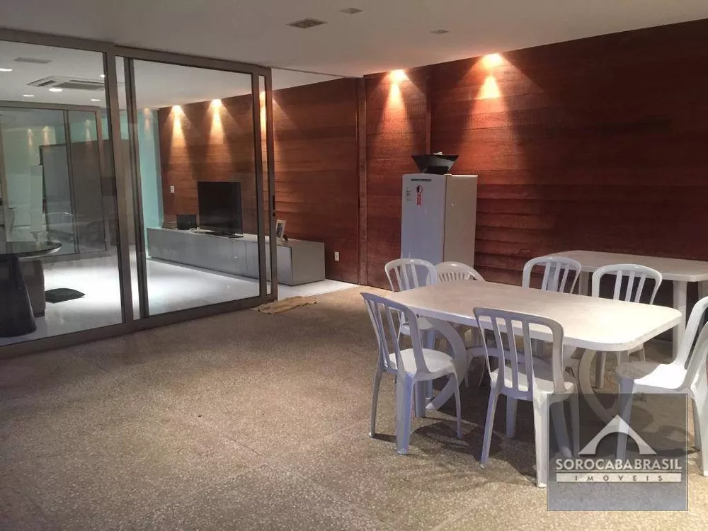 Sobrado à venda com 4 quartos, 520m² - Foto 7