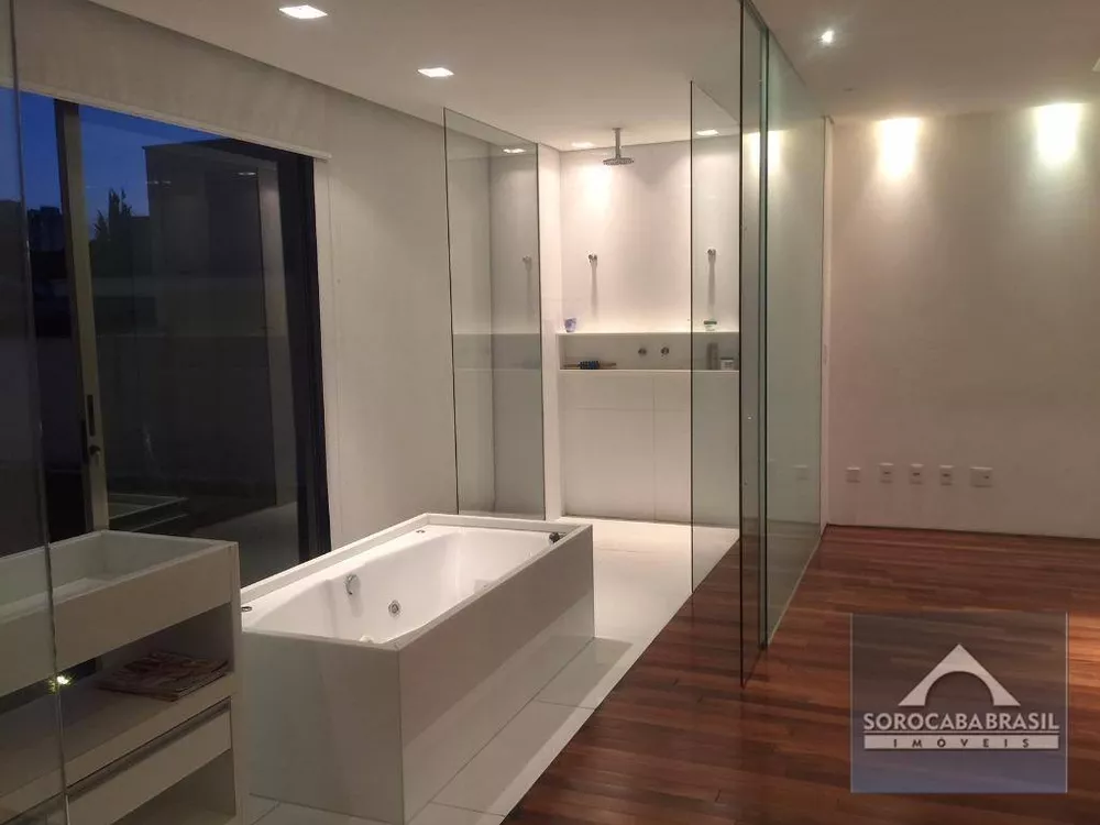 Sobrado à venda com 4 quartos, 520m² - Foto 24