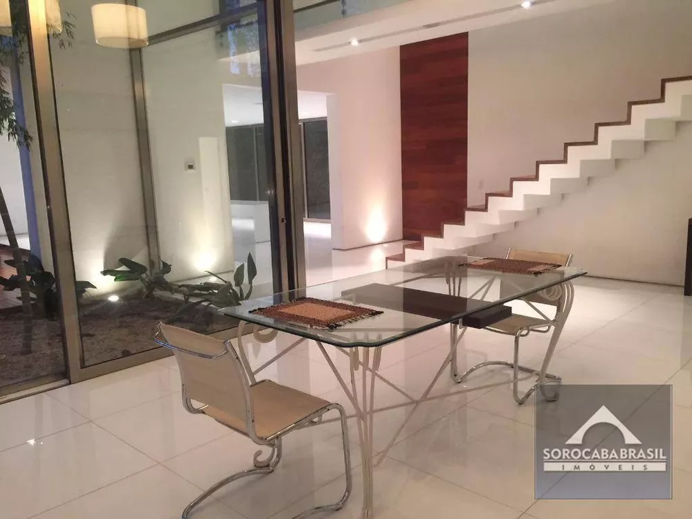 Sobrado à venda com 4 quartos, 520m² - Foto 12