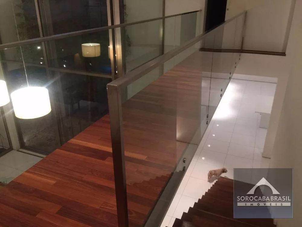 Sobrado à venda com 4 quartos, 520m² - Foto 20