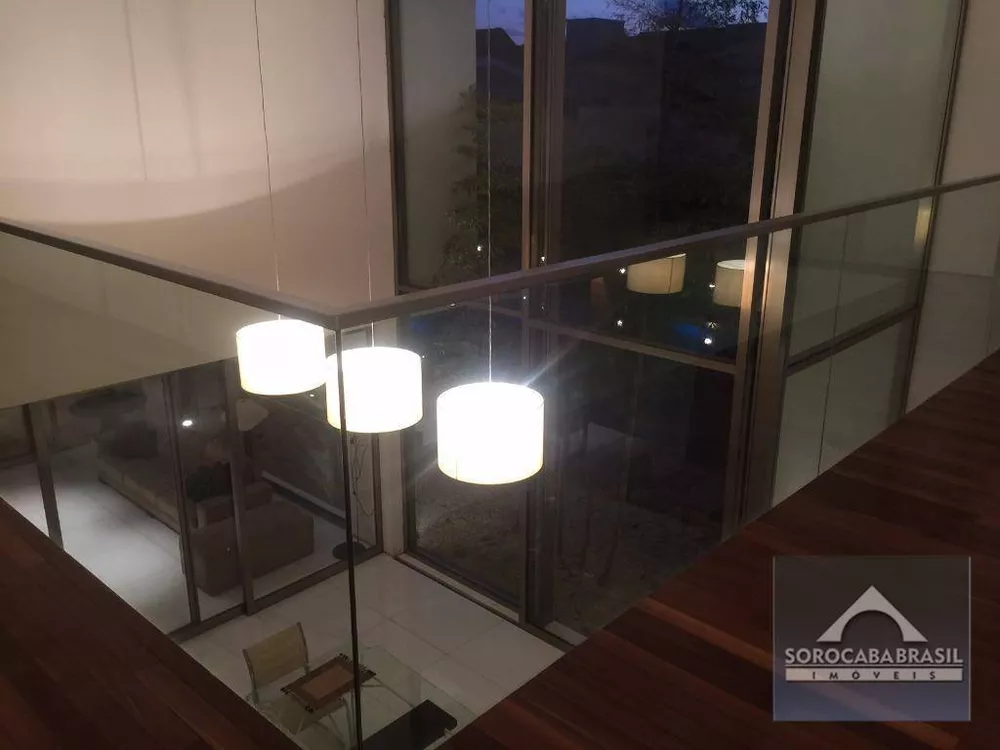 Sobrado à venda com 4 quartos, 520m² - Foto 23