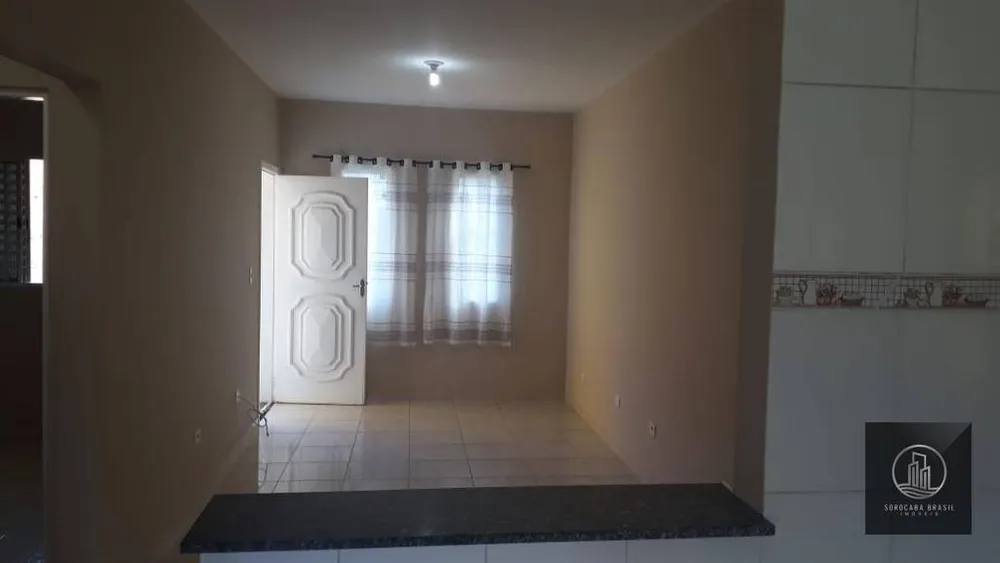 Apartamento, 2 quartos, 75 m² - Foto 4