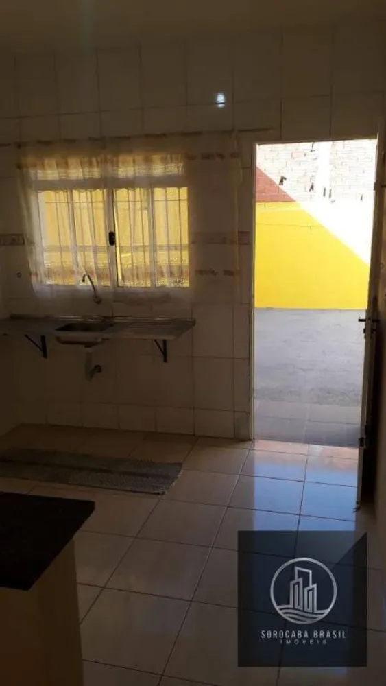 Apartamento, 2 quartos, 75 m² - Foto 3