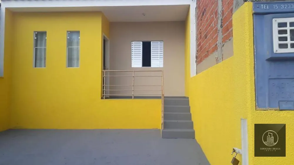 Apartamento, 2 quartos, 75 m² - Foto 1