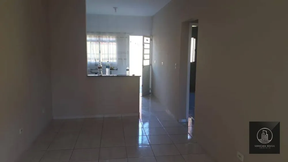 Apartamento, 2 quartos, 75 m² - Foto 2