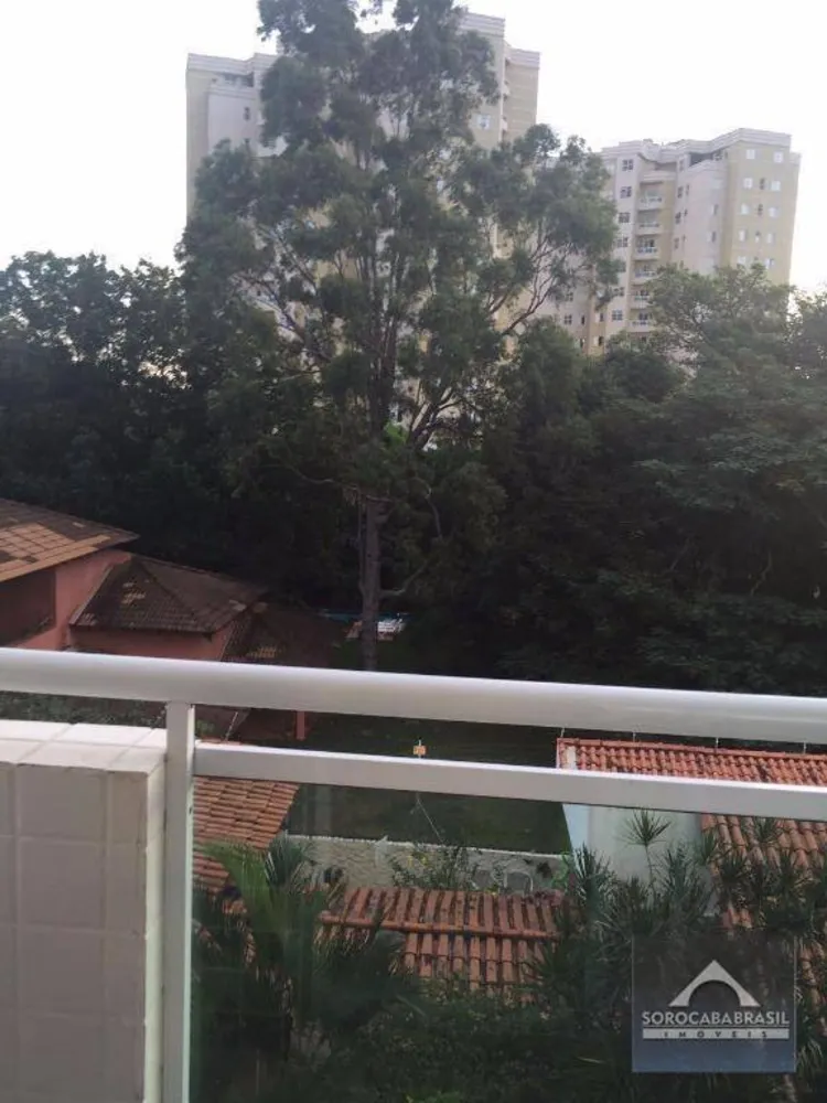 Apartamento, 3 quartos, 120 m² - Foto 4