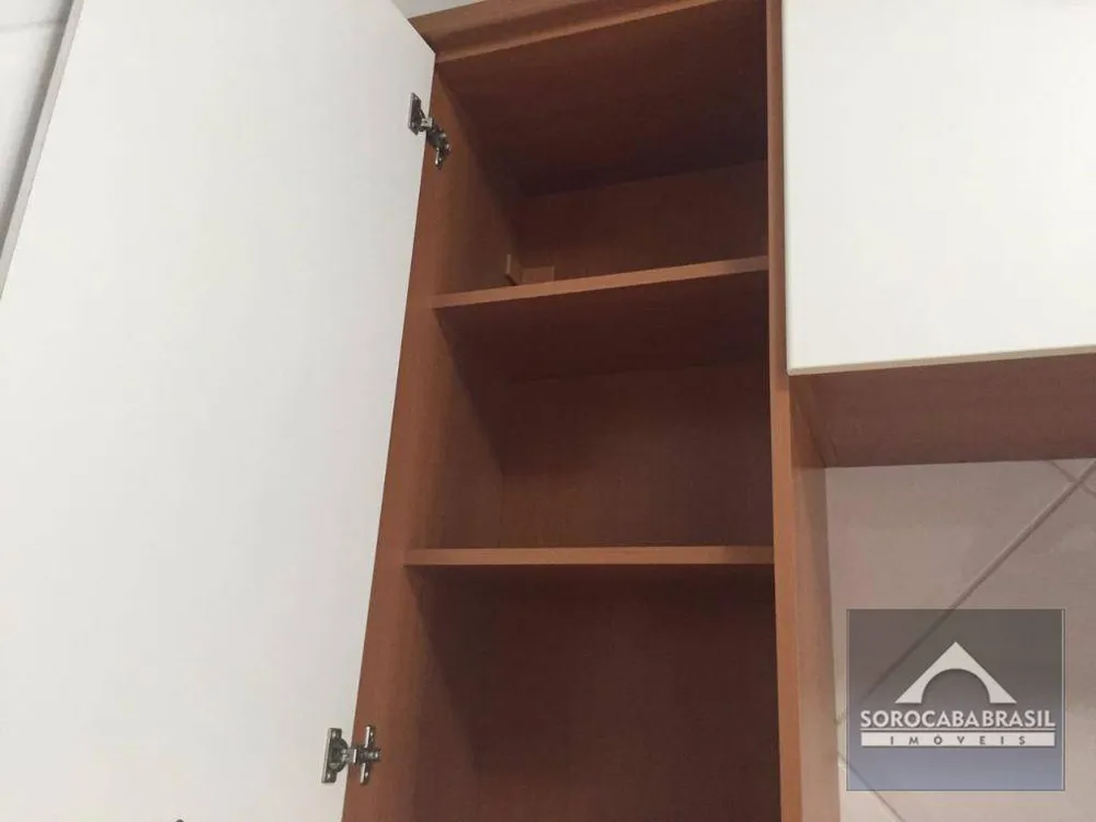 Apartamento, 3 quartos, 120 m² - Foto 3