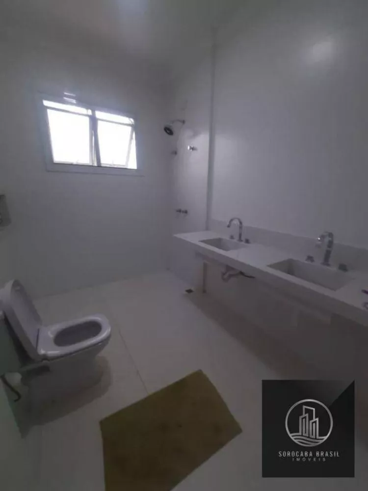 Casa de Condomínio à venda com 3 quartos, 230m² - Foto 5