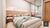 Apartamento, 2 quartos, 61 m² - Foto 2