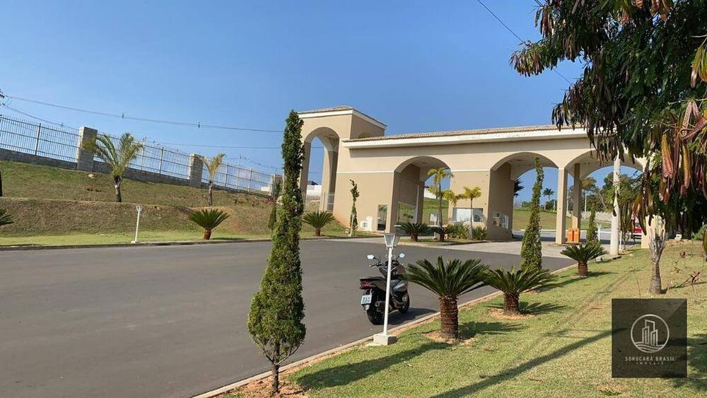 Loteamento e Condomínio, 360 m² - Foto 2
