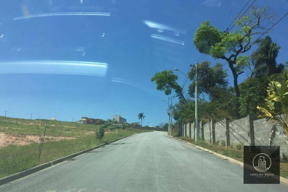 Loteamento e Condomínio, 360 m² - Foto 3
