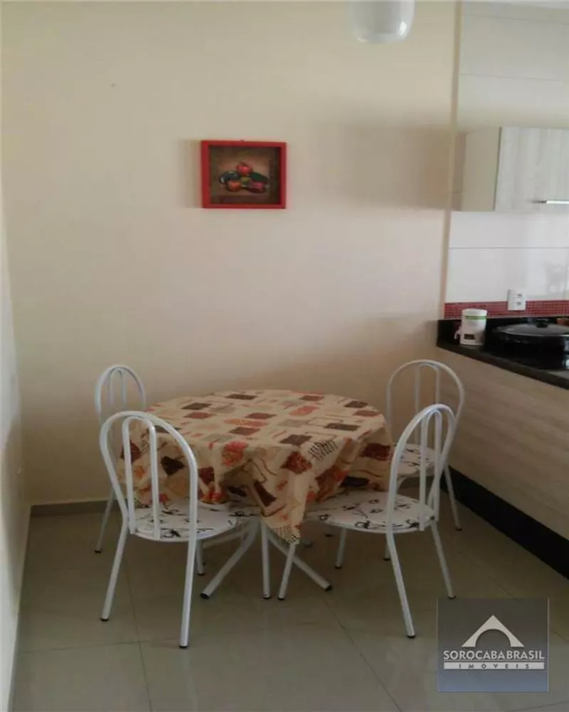 Sobrado à venda com 2 quartos, 130m² - Foto 2