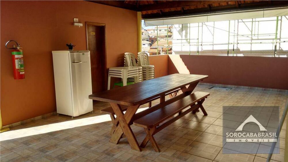 Apartamento para alugar com 2 quartos, 70m² - Foto 8