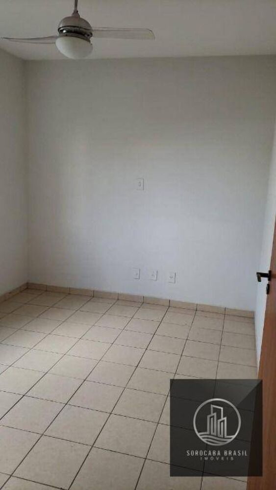 Apartamento para alugar com 2 quartos, 70m² - Foto 5
