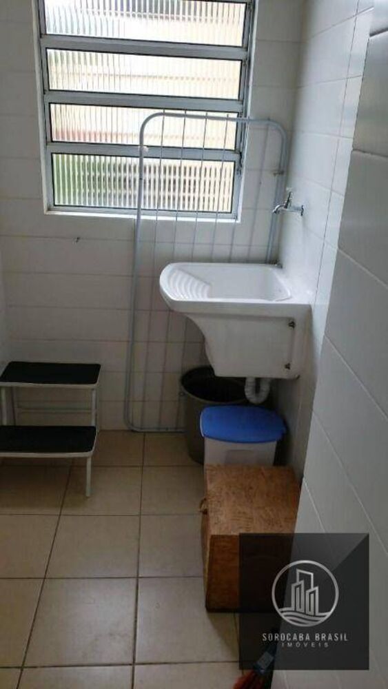 Apartamento para alugar com 2 quartos, 70m² - Foto 2