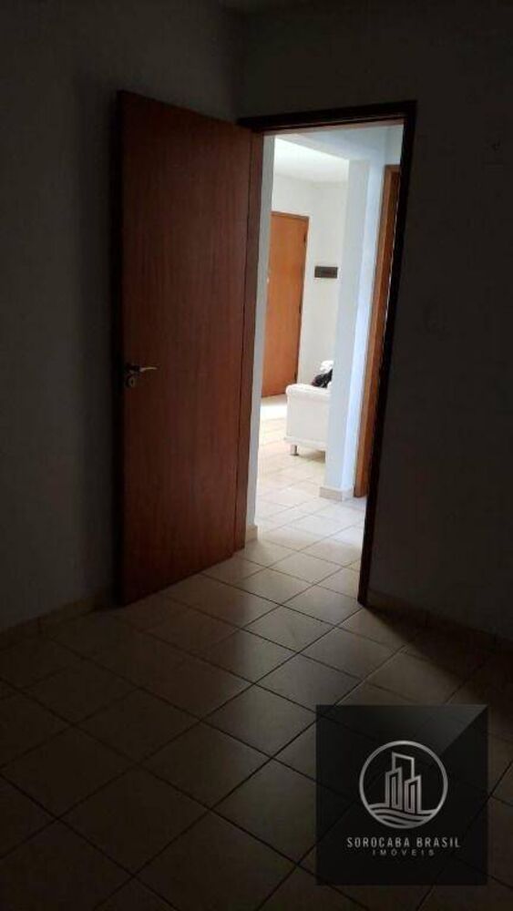 Apartamento para alugar com 2 quartos, 70m² - Foto 6
