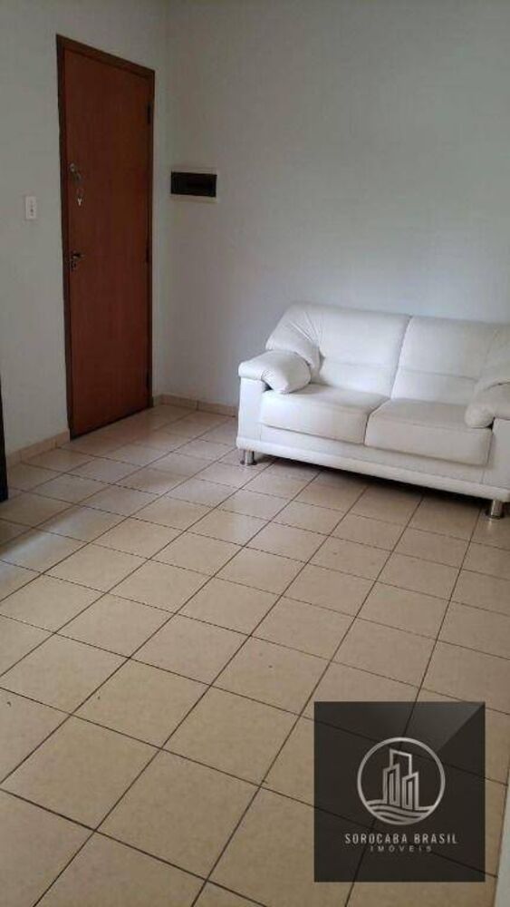 Apartamento para alugar com 2 quartos, 70m² - Foto 3