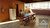 Apartamento, 2 quartos, 70 m² - Foto 8