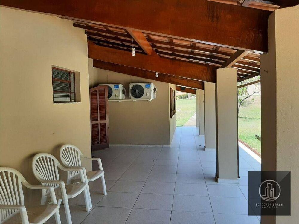 Chácara, 3 quartos, 3 hectares - Foto 3