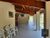 Chácara, 3 quartos, 3 hectares - Foto 1