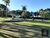 Chácara, 3 quartos, 3 hectares - Foto 4