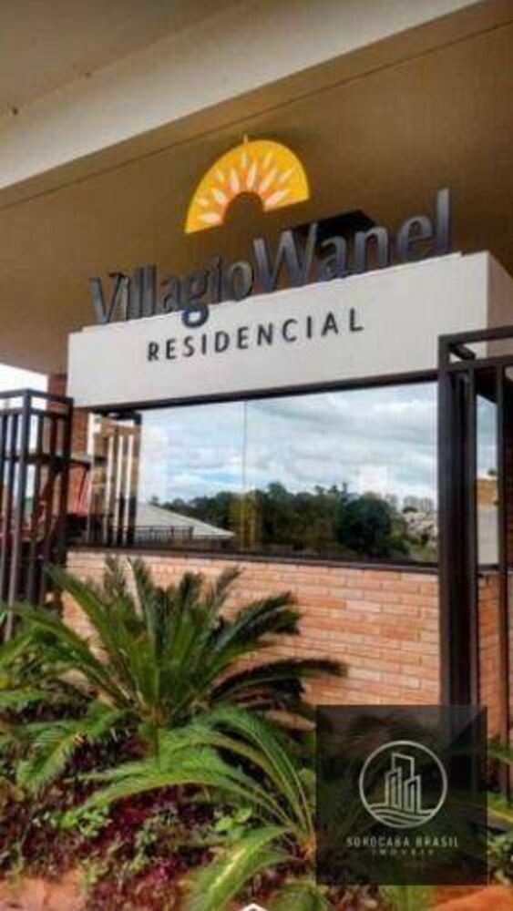 Loteamento e Condomínio, 288 m² - Foto 3