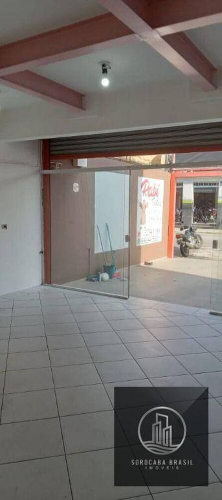 Conjunto Comercial-Sala para alugar, 30m² - Foto 3
