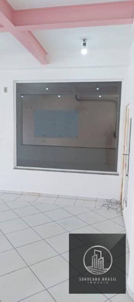 Conjunto Comercial-Sala para alugar, 30m² - Foto 4