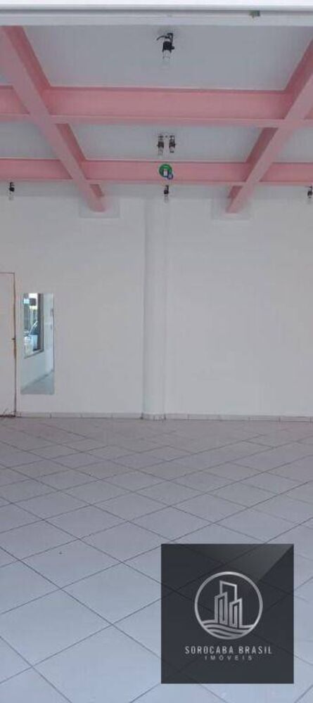 Conjunto Comercial-Sala para alugar, 30m² - Foto 1