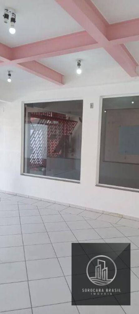 Conjunto Comercial-Sala para alugar, 30m² - Foto 7