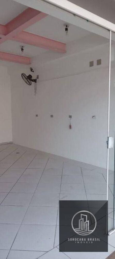 Conjunto Comercial-Sala para alugar, 30m² - Foto 2
