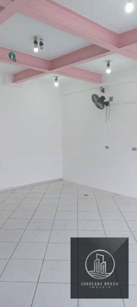 Conjunto Comercial-Sala para alugar, 30m² - Foto 8