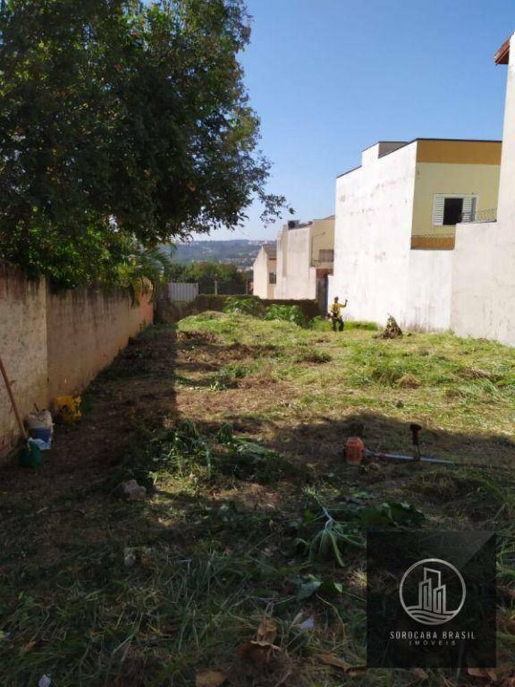 Terreno à venda, 300M2 - Foto 3