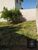 Terreno, 300 m² - Foto 1