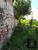 Terreno, 300 m² - Foto 2