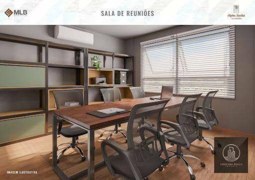 Apartamento, 3 quartos, 81 m² - Foto 1