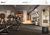 Apartamento, 3 quartos, 81 m² - Foto 3