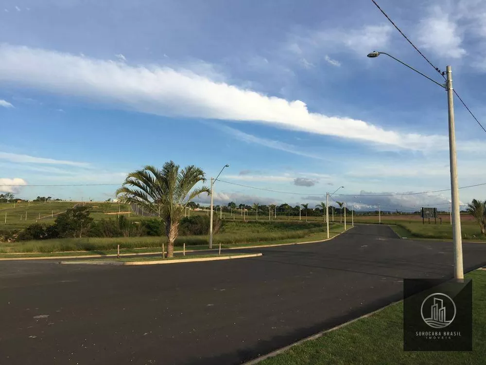 Loteamento e Condomínio à venda, 250M2 - Foto 7