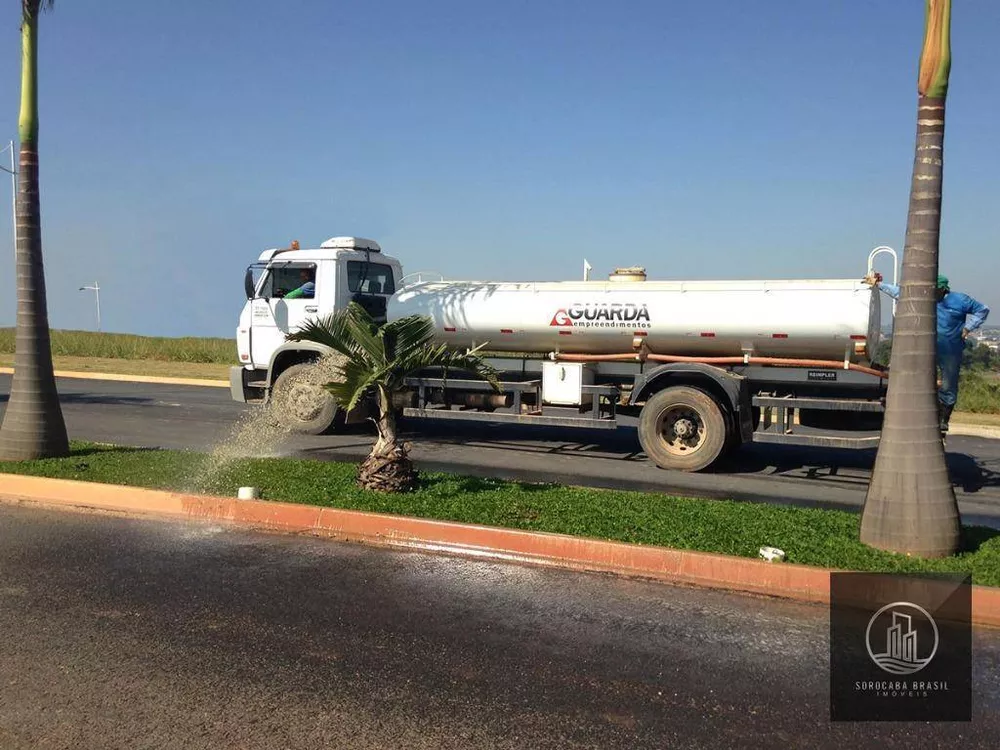 Loteamento e Condomínio à venda, 250M2 - Foto 4