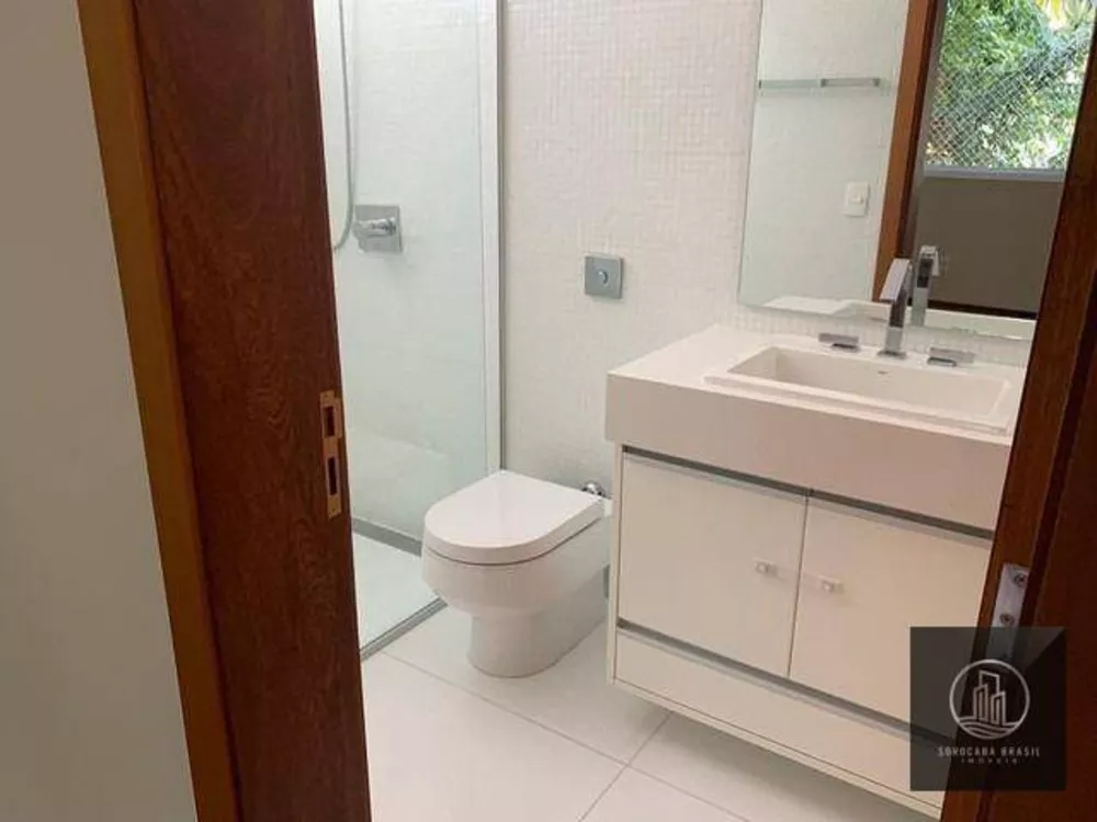 Sobrado, 3 quartos, 300 m² - Foto 8