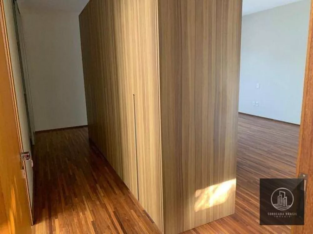 Sobrado, 3 quartos, 300 m² - Foto 2